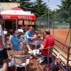 tenniscamp_2010_01 063